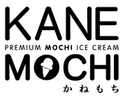Footer Logo Blue